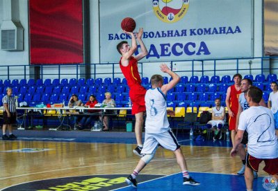 26.05.2019 ФИНАЛ ЧЕМПИОНАТА ОДЕССКОЙ ОБЛАСТИ СРЕДИ ЛЮБИТЕЛЕЙ