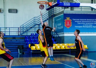 26.05.2019 ФИНАЛ ЧЕМПИОНАТА ОДЕССКОЙ ОБЛАСТИ СРЕДИ ЛЮБИТЕЛЕЙ