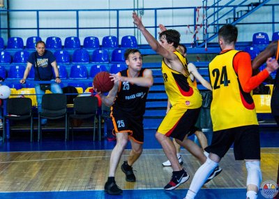 26.05.2019 ФИНАЛ ЧЕМПИОНАТА ОДЕССКОЙ ОБЛАСТИ СРЕДИ ЛЮБИТЕЛЕЙ