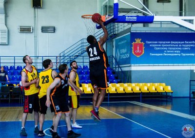 26.05.2019 ФИНАЛ ЧЕМПИОНАТА ОДЕССКОЙ ОБЛАСТИ СРЕДИ ЛЮБИТЕЛЕЙ