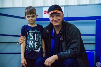 26.05.2019 ФИНАЛ ЧЕМПИОНАТА ОДЕССКОЙ ОБЛАСТИ СРЕДИ ЛЮБИТЕЛЕЙ