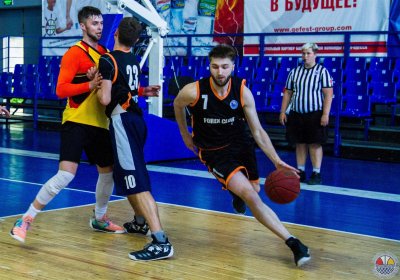 26.05.2019 ФИНАЛ ЧЕМПИОНАТА ОДЕССКОЙ ОБЛАСТИ СРЕДИ ЛЮБИТЕЛЕЙ