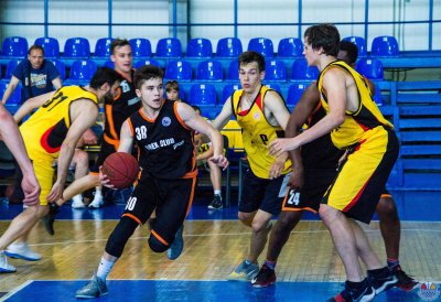 26.05.2019 ФИНАЛ ЧЕМПИОНАТА ОДЕССКОЙ ОБЛАСТИ СРЕДИ ЛЮБИТЕЛЕЙ