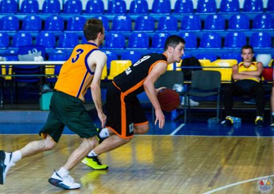 26.05.2019 ФИНАЛ ЧЕМПИОНАТА ОДЕССКОЙ ОБЛАСТИ СРЕДИ ЛЮБИТЕЛЕЙ