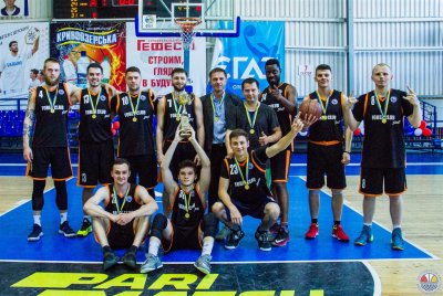 26.05.2019 ФИНАЛ ЧЕМПИОНАТА ОДЕССКОЙ ОБЛАСТИ СРЕДИ ЛЮБИТЕЛЕЙ