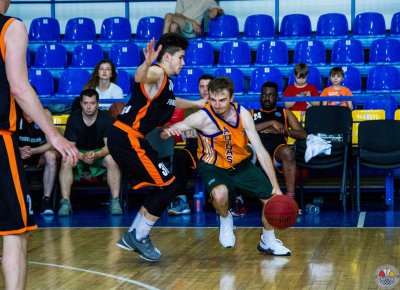 26.05.2019 ФИНАЛ ЧЕМПИОНАТА ОДЕССКОЙ ОБЛАСТИ СРЕДИ ЛЮБИТЕЛЕЙ