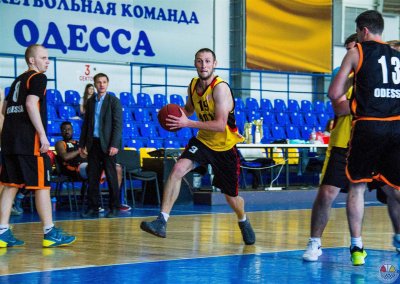 26.05.2019 ФИНАЛ ЧЕМПИОНАТА ОДЕССКОЙ ОБЛАСТИ СРЕДИ ЛЮБИТЕЛЕЙ