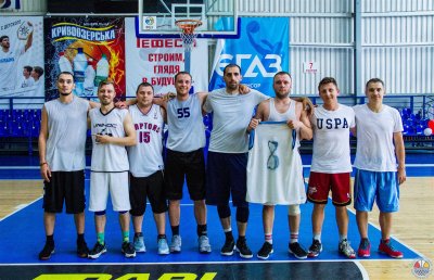 26.05.2019 ФИНАЛ ЧЕМПИОНАТА ОДЕССКОЙ ОБЛАСТИ СРЕДИ ЛЮБИТЕЛЕЙ