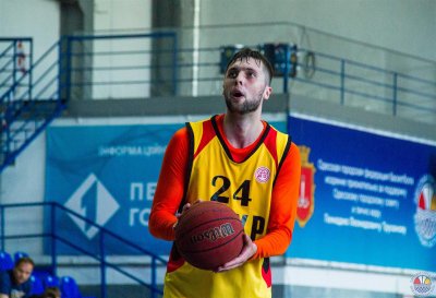 26.05.2019 ФИНАЛ ЧЕМПИОНАТА ОДЕССКОЙ ОБЛАСТИ СРЕДИ ЛЮБИТЕЛЕЙ