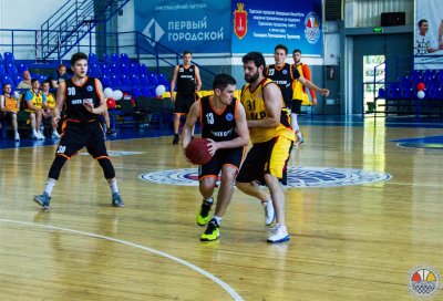 26.05.2019 ФИНАЛ ЧЕМПИОНАТА ОДЕССКОЙ ОБЛАСТИ СРЕДИ ЛЮБИТЕЛЕЙ