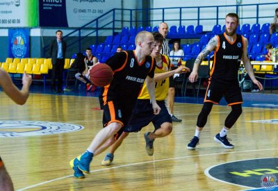 26.05.2019 ФИНАЛ ЧЕМПИОНАТА ОДЕССКОЙ ОБЛАСТИ СРЕДИ ЛЮБИТЕЛЕЙ