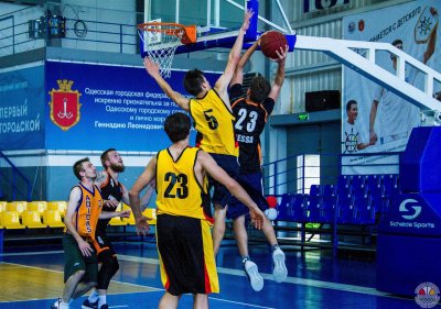 26.05.2019 ФИНАЛ ЧЕМПИОНАТА ОДЕССКОЙ ОБЛАСТИ СРЕДИ ЛЮБИТЕЛЕЙ