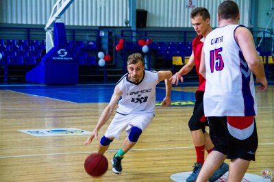 26.05.2019 ФИНАЛ ЧЕМПИОНАТА ОДЕССКОЙ ОБЛАСТИ СРЕДИ ЛЮБИТЕЛЕЙ
