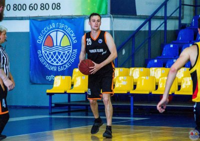 26.05.2019 ФИНАЛ ЧЕМПИОНАТА ОДЕССКОЙ ОБЛАСТИ СРЕДИ ЛЮБИТЕЛЕЙ