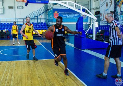 26.05.2019 ФИНАЛ ЧЕМПИОНАТА ОДЕССКОЙ ОБЛАСТИ СРЕДИ ЛЮБИТЕЛЕЙ