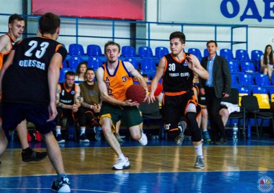 26.05.2019 ФИНАЛ ЧЕМПИОНАТА ОДЕССКОЙ ОБЛАСТИ СРЕДИ ЛЮБИТЕЛЕЙ