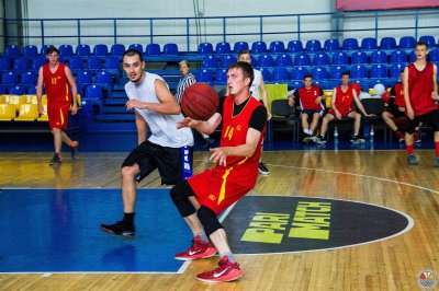 26.05.2019 ФИНАЛ ЧЕМПИОНАТА ОДЕССКОЙ ОБЛАСТИ СРЕДИ ЛЮБИТЕЛЕЙ