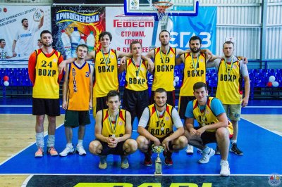 26.05.2019 ФИНАЛ ЧЕМПИОНАТА ОДЕССКОЙ ОБЛАСТИ СРЕДИ ЛЮБИТЕЛЕЙ