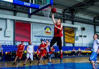 26.05.2019 ФИНАЛ ЧЕМПИОНАТА ОДЕССКОЙ ОБЛАСТИ СРЕДИ ЛЮБИТЕЛЕЙ