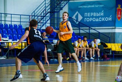 26.05.2019 ФИНАЛ ЧЕМПИОНАТА ОДЕССКОЙ ОБЛАСТИ СРЕДИ ЛЮБИТЕЛЕЙ