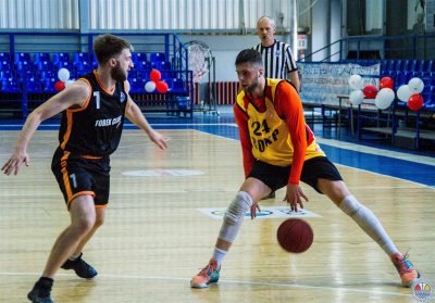 26.05.2019 ФИНАЛ ЧЕМПИОНАТА ОДЕССКОЙ ОБЛАСТИ СРЕДИ ЛЮБИТЕЛЕЙ