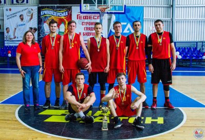 26.05.2019 ФИНАЛ ЧЕМПИОНАТА ОДЕССКОЙ ОБЛАСТИ СРЕДИ ЛЮБИТЕЛЕЙ