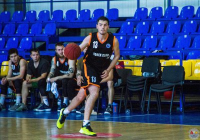 26.05.2019 ФИНАЛ ЧЕМПИОНАТА ОДЕССКОЙ ОБЛАСТИ СРЕДИ ЛЮБИТЕЛЕЙ