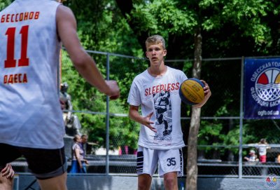 02.06.2019 USL STREET GAME