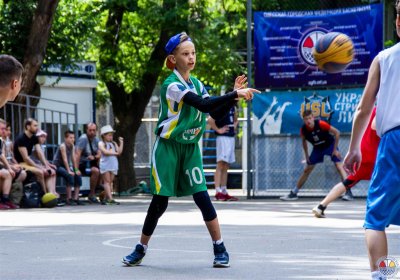02.06.2019 USL STREET GAME
