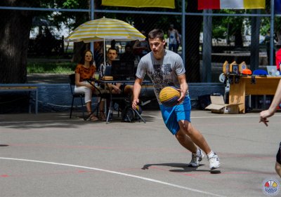02.06.2019 USL STREET GAME