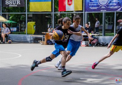 02.06.2019 USL STREET GAME