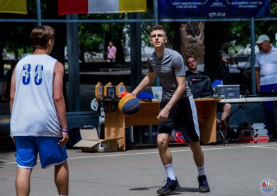 02.06.2019 USL STREET GAME