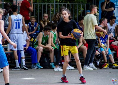 02.06.2019 USL STREET GAME
