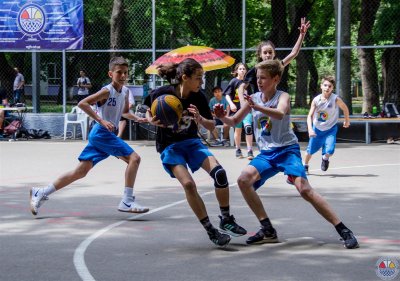 02.06.2019 USL STREET GAME