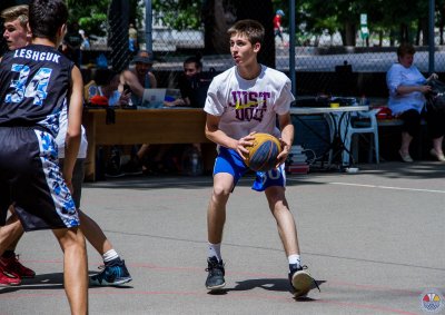 02.06.2019 USL STREET GAME