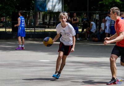 02.06.2019 USL STREET GAME