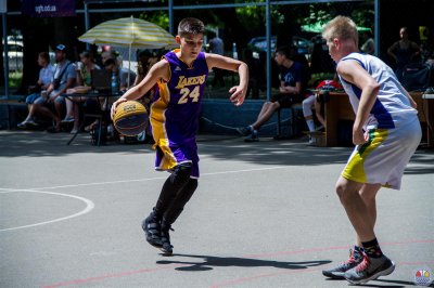 02.06.2019 USL STREET GAME