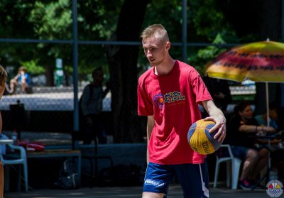 02.06.2019 USL STREET GAME