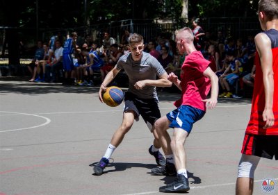 02.06.2019 USL STREET GAME
