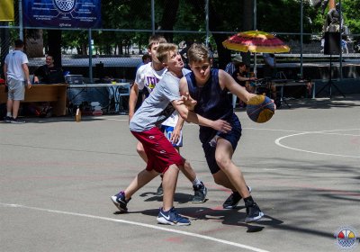 02.06.2019 USL STREET GAME