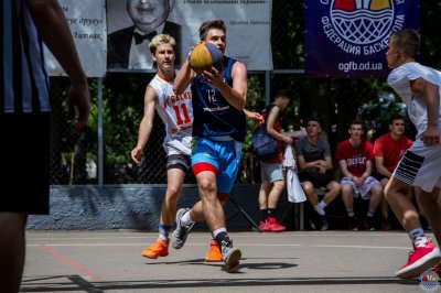 02.06.2019 USL STREET GAME
