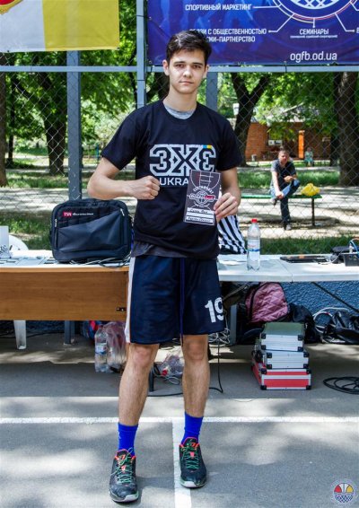 02.06.2019 USL STREET GAME