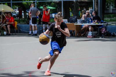 02.06.2019 USL STREET GAME