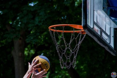 02.06.2019 USL STREET GAME