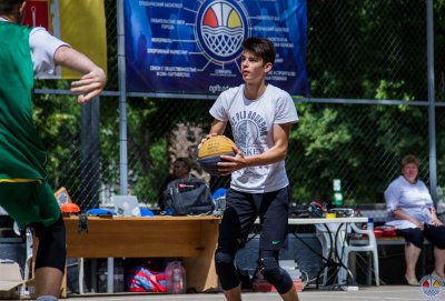02.06.2019 USL STREET GAME