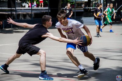 02.06.2019 USL STREET GAME