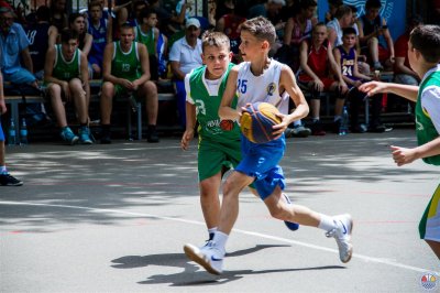 02.06.2019 USL STREET GAME