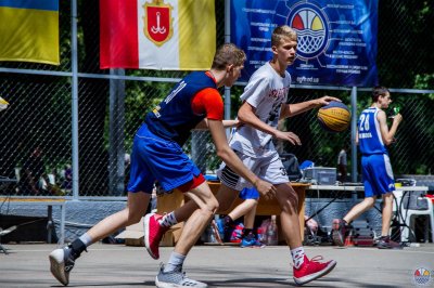 02.06.2019 USL STREET GAME
