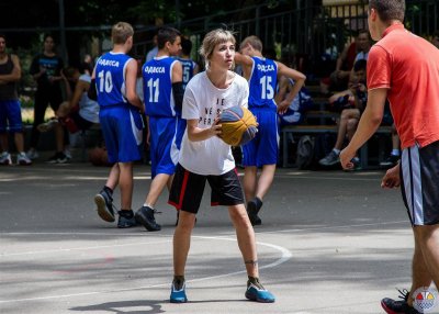 02.06.2019 USL STREET GAME