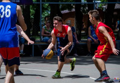 02.06.2019 USL STREET GAME